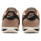 Nike Cortez W